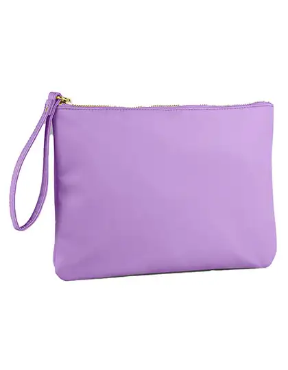 Ansicht 1 – Sundae Wristlet (BG884)