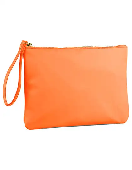 Ansicht 3 – Sundae Wristlet (BG884)