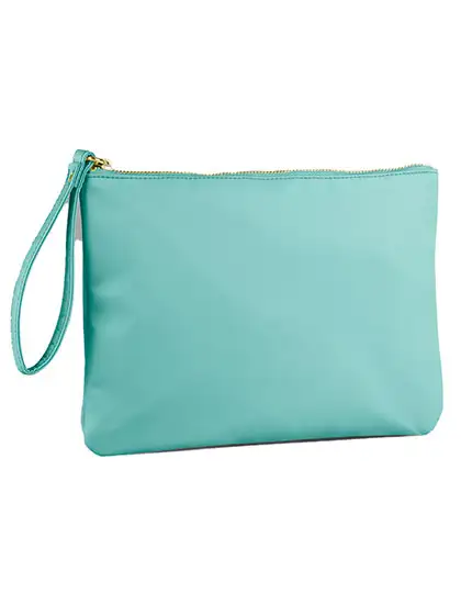 Ansicht 4 – Sundae Wristlet (BG884)