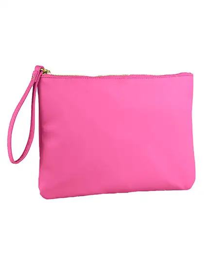Ansicht 5 – Sundae Wristlet (BG884)