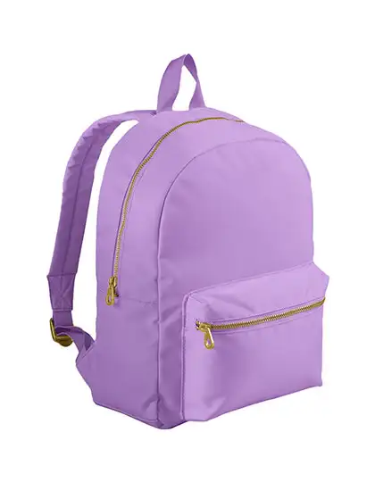 Ansicht 1 – Sundae Mini Backpack (BG886)