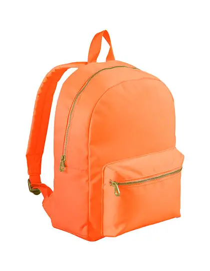 Ansicht 3 – Sundae Mini Backpack (BG886)
