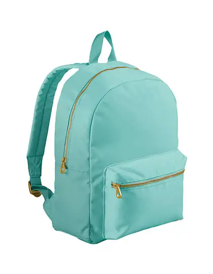 Ansicht 4 – Sundae Mini Backpack (BG886)