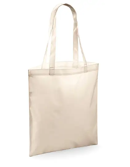 Ansicht 1 – Sublimation Shopper (BG901)