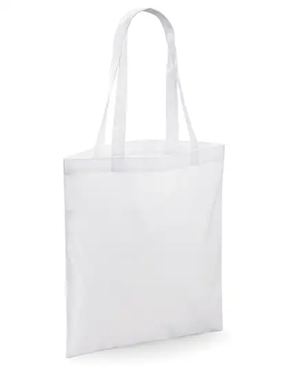 Ansicht 2 – Sublimation Shopper (BG901)