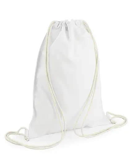 Ansicht 1 – Sublimation Gymsac (BG910)