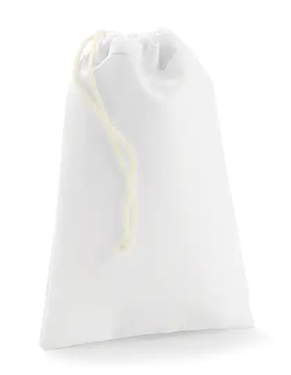 Ansicht 1 – Sublimation Stuff Bag (BG915)