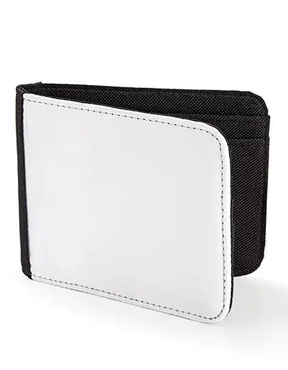 Ansicht 1 – Sublimation Wallet (BG940)