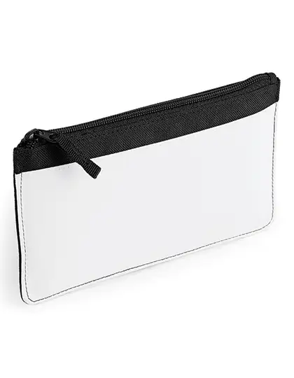 Ansicht 1 – Sublimation Pencil Case (BG944)