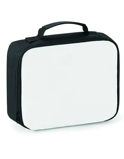 Ansicht 1 – Sublimation Lunch Cooler Bag (BG960)