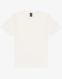 Ansicht 7 – Unisex Heavyweight Washed Tee (BL4810GD)