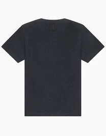 Ansicht 1 – Unisex Heavyweight Washed Tee (BL4810GD)