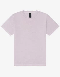 Ansicht 12 – Unisex Heavyweight Washed Tee (BL4810GD)