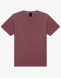 Ansicht 11 – Unisex Heavyweight Washed Tee (BL4810GD)