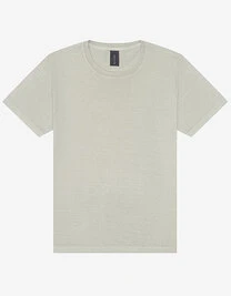 Ansicht 13 – Unisex Heavyweight Washed Tee (BL4810GD)