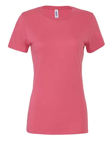 Ansicht 11 – Women´s Slim Fit Tee (BL6004)