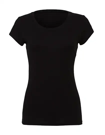 Ansicht 9 – Women´s Slim Fit Tee (BL6004)