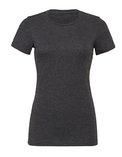 Ansicht 6 – Women´s Slim Fit Tee (BL6004)