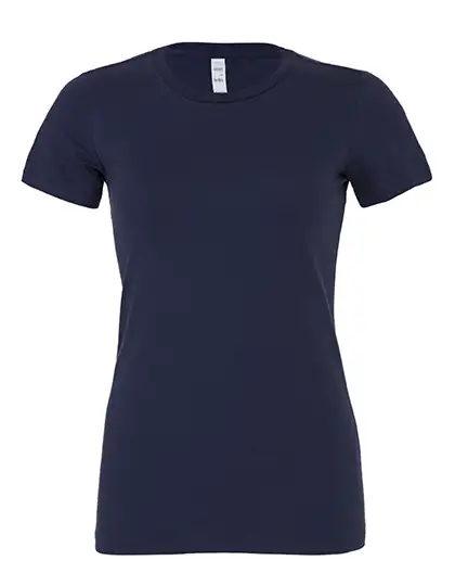 Ansicht 3 – Women´s Slim Fit Tee (BL6004)