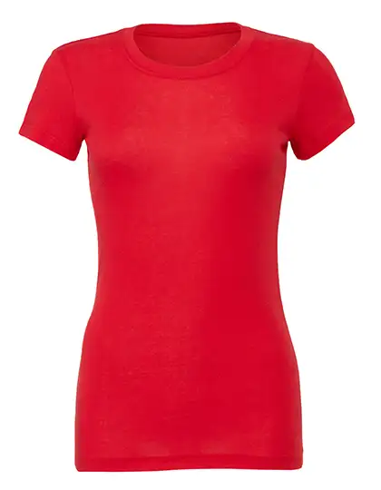 Ansicht 7 – Women´s Slim Fit Tee (BL6004)