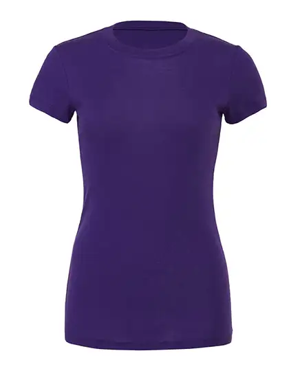 Ansicht 8 – Women´s Slim Fit Tee (BL6004)