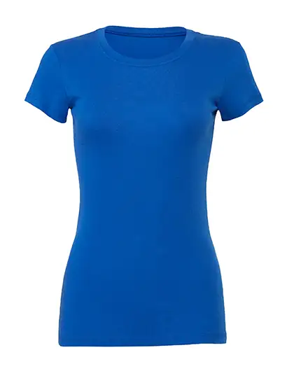 Ansicht 10 – Women´s Slim Fit Tee (BL6004)
