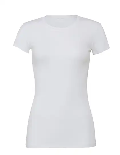 Ansicht 12 – Women´s Slim Fit Tee (BL6004)