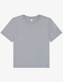 Ansicht 2 – Women´s Heavy Boxy Tee (BL6110)