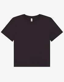 Ansicht 8 – Women´s Heavy Boxy Tee (BL6110)