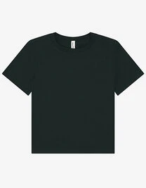 Ansicht 9 – Women´s Heavy Boxy Tee (BL6110)