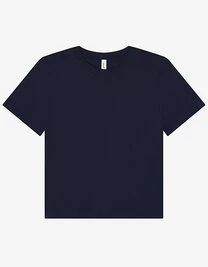 Ansicht 7 – Women´s Heavy Boxy Tee (BL6110)