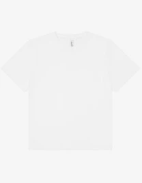 Ansicht 6 – Women´s Heavy Boxy Tee (BL6110)