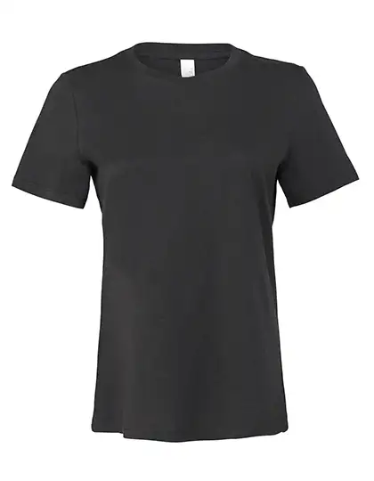 Ansicht 5 – Women´s Relaxed Jersey Short Sleeve Tee (BL6400)
