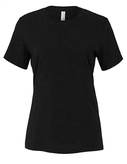 Ansicht 13 – Women´s Relaxed CVC Short Sleeve Tee (BL6400CVC)