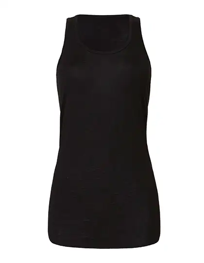 Ansicht 10 – Flowy Racerback Tank Top (BL8800)