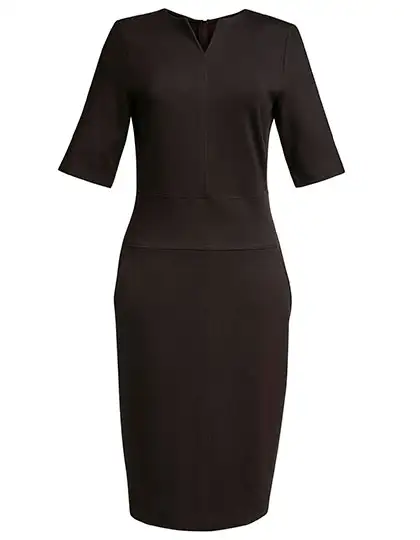 Ansicht 2 – Celeste Dress (BR2365)