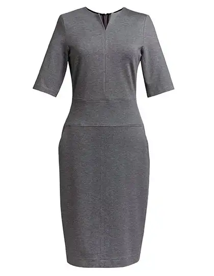 Ansicht 1 – Celeste Dress (BR2365)