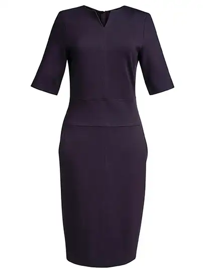 Ansicht 3 – Celeste Dress (BR2365)