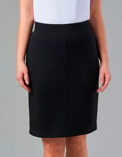 Ansicht 2 – Leona Skirt (BR2370)
