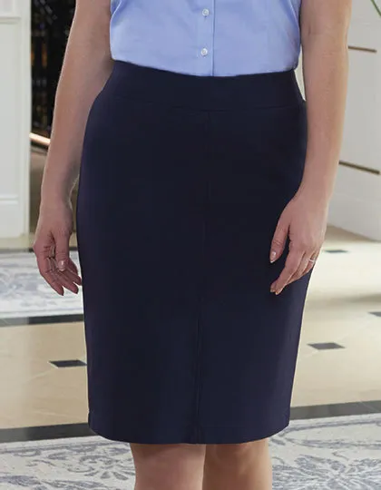 Ansicht 1 – Leona Skirt (BR2370)