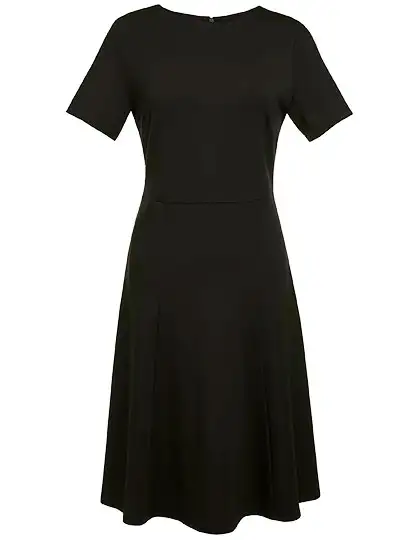 Ansicht 1 – Belinda Dress (BR2380)