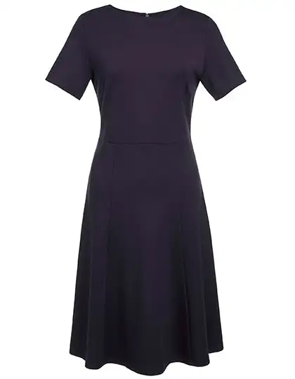 Ansicht 2 – Belinda Dress (BR2380)
