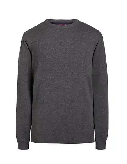 Ansicht 2 – Crew Neck Jumper Jackson (BR4440)