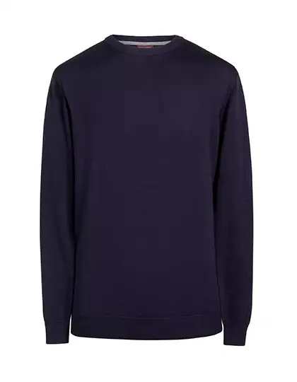 Ansicht 3 – Crew Neck Jumper Jackson (BR4440)
