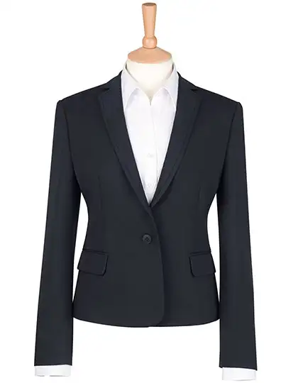 Ansicht 2 – One Collection Saturn Jacket (BR650)
