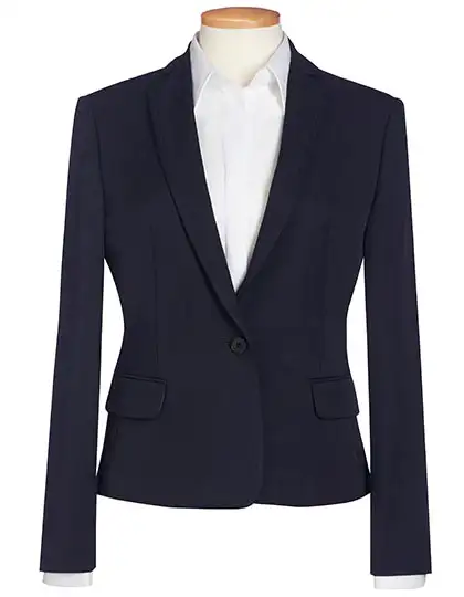 Ansicht 1 – One Collection Saturn Jacket (BR650)