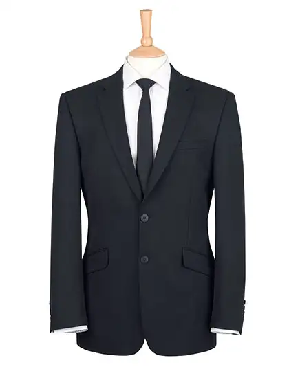 Ansicht 2 – One Collection Jupiter Jacket (BR651)