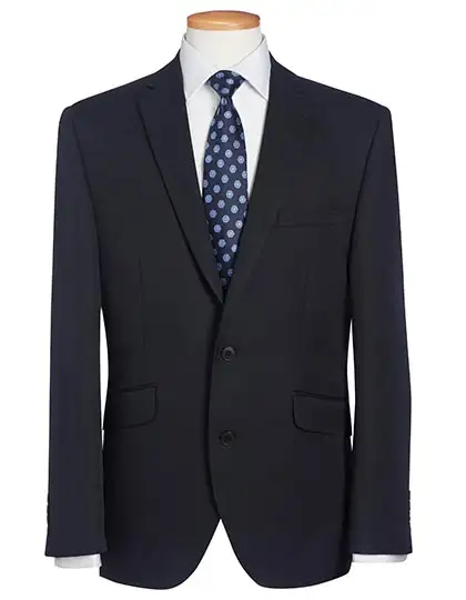 Ansicht 1 – One Collection Jupiter Jacket (BR651)