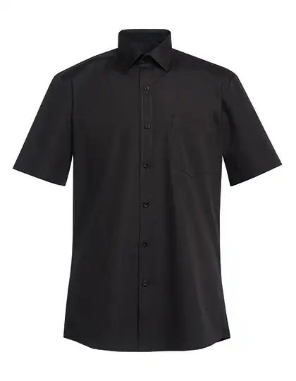 Ansicht 1 – Vesta Short Sleeve Shirt (BR691)