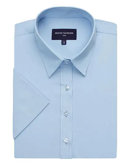 Ansicht 2 – Eos Short Sleeve Blouse (BR693)